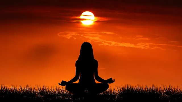 Yoga-Ayurveda-Integration-Wellness-Health-Balance-Mindfulness-Traditional-Healing