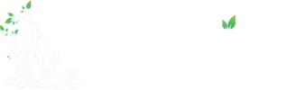 AyurRise-Med-Tours-Logo-ayurveda-treatment-india